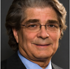 Alan J. Wein, MD, PhD